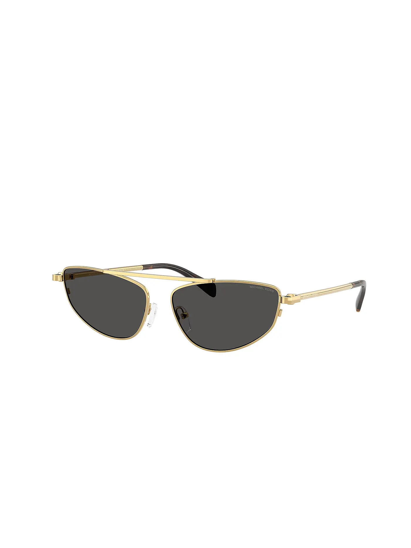 MICHAEL KORS | Sonnenbrille 0MK1164/60 | 